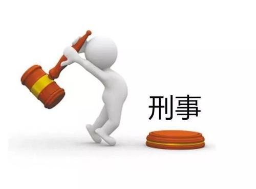 上海律师